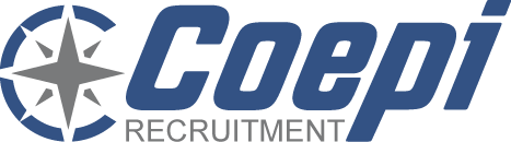 Coepi Recruitment